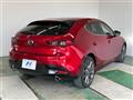 2019 Mazda Mazda3