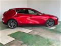 2019 Mazda Mazda3