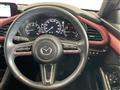 2019 Mazda Mazda3