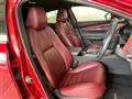 2019 Mazda Mazda3