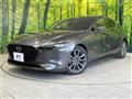 2019 Mazda Mazda3