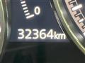 2019 Mazda Mazda3