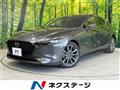 2019 Mazda Mazda3