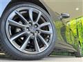 2019 Mazda Mazda3