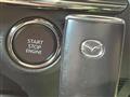 2019 Mazda Mazda3