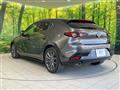 2019 Mazda Mazda3