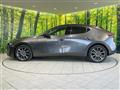 2019 Mazda Mazda3