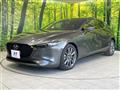 2019 Mazda Mazda3