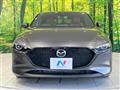 2019 Mazda Mazda3