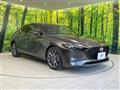 2019 Mazda Mazda3
