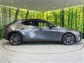 2019 Mazda Mazda3