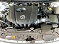 2022 Mazda Mazda3