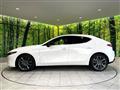 2022 Mazda Mazda3