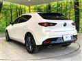 2022 Mazda Mazda3
