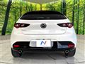 2022 Mazda Mazda3