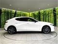 2022 Mazda Mazda3
