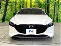 2022 Mazda Mazda3