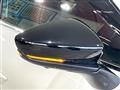 2022 Mazda Mazda3