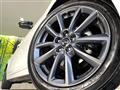 2022 Mazda Mazda3