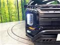 2024 Mitsubishi Delica D5