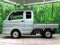 2018 Suzuki Super Carry