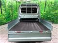 2018 Suzuki Super Carry