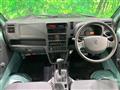 2018 Suzuki Super Carry