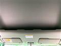 2018 Suzuki Super Carry