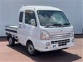 2023 Suzuki Super Carry