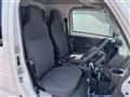 2023 Suzuki Super Carry