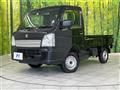 2025 Suzuki Carry Truck