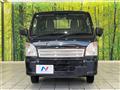 2025 Suzuki Carry Truck
