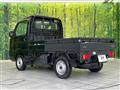 2025 Suzuki Carry Truck