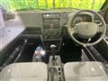 2025 Suzuki Carry Truck
