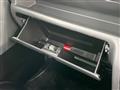 2025 Suzuki Carry Truck