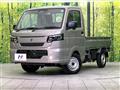 2026 Suzuki Carry Truck