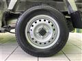 2026 Suzuki Carry Truck