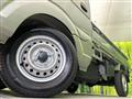 2026 Suzuki Carry Truck