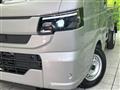 2026 Suzuki Carry Truck
