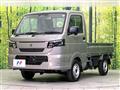 2026 Suzuki Carry Truck