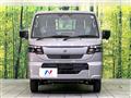 2026 Suzuki Carry Truck