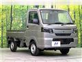 2026 Suzuki Carry Truck
