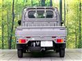 2026 Suzuki Carry Truck
