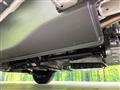2026 Suzuki Carry Truck