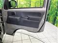 2026 Suzuki Carry Truck