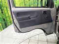 2026 Suzuki Carry Truck