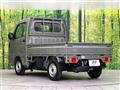 2026 Suzuki Carry Truck