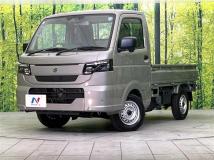 2026 Suzuki Carry Truck