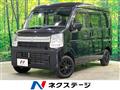 2019 Suzuki Every