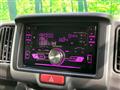 2019 Suzuki Every